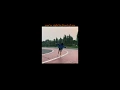 Clara Benin - Tightrope (Vertical Lyric Video)
