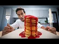 Download Lagu Cette recharge à 4900 CALORIES va m'aider à perdre du gras