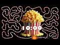 10 Minute popcorn bomb timer