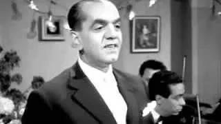 اخر حفلة عبد المطلب 