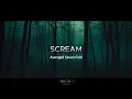 Scream - Avenged Sevenfold | Lirik dan Terjemahan