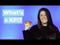 What s a KPI What a Key Performance Indicator Is Real Applicable Examples of KPI s