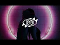 Aluna & MK - Kiss It Better (Lyrics)