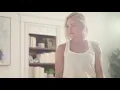 Learn More About iFIT At-Home Fitness App