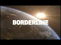 Jay Hardway - Golden Pineapple