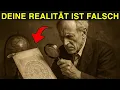 Download Lagu DAS MANUSKRIPT, DAS BEWEIST, DASS UNSERE REALITÄT GEFÄLSCHT IST