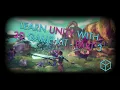 Learn Unity With 3D Game Kit Part 3 Building a Sandbox