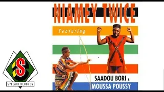 saadou bori yallerou audio 