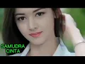 SAMUDRA CINTA # HERLIN/ALEKS