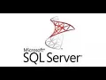 SQL SERVER SSMS ADVENTUREWORKS INSTALLATION 2024 for beginners
