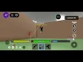 DA HOOD MOBILE BEST LOCK 2025 STARS USE PASTEBIN