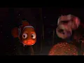 Finding Nemo THE RING OF FIRE