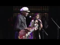 Chuck Berry - Reelin' and Rockin'