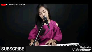 Download KARENA KUCINTA KAU ( BCL ) - MICHELA THEA COVER MP3