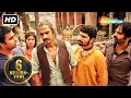 Download Lagu Best Comedy Superhit Full Movie Saat Uchakkey  | Manoj Bajpayee - Vijay Raaz - Aparshakti Khurana