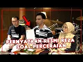 Lagu Pernyataan Jujur Reza Zakarya  | #DangdutKepo
