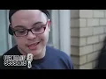 Potter Payper | Warm Up Sessions [S7.EP7]: SBTV