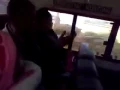 Xhosa comedy taxi to kasi