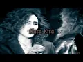 Download Lagu Cinta Kita by Inka Christie \u0026 Amy Search ( Slowed + Reverb ) | 80s Rock/Metal era
