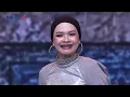 FANI SULF KSB - Sik Asik | DMD PANGGUNG REZEKI