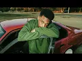 DAFENCII x Dirtysavage - EL MAKTOOB | دافن شي - المكتوب