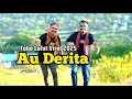 Tebe Lufut 2025 || AU DERITA || Norsen Nenokeba