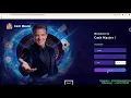 Milkyway Orionstar Juwa Cash Matter Game Backend System Tutorial - Example