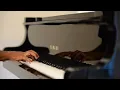 Somewhere Over the Rainbow - Cinematic Piano Cover | Arelius