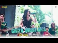 Download Lagu SYAHIBA SAUFA ~ CRITO MUSTAHIL Ft ONE PRO - JPS AUDIO