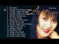 BEST OF ANIE CARERA FULL ALBUM !!!