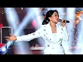 Download Lagu DIFARINA INDRA 🔥 BUKIT BERBUNGA 💞OM ADELLA LIVE SUKOHARJO 17 AGUSTUS 2025
