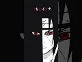 Download Lagu Naruto in ##~naruto x remix dj