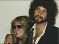 Stevie Nicks & Lindsey Buckingham ♥ [Silver Springs 97]