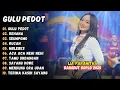 Download Lagu Lia Paramitha - GULU PEDOT - REHANA | MARASZONA || DANGDUT KOPLO TERBARU 2025