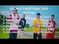 Download Lagu LAGU TIMUR VIRAL 2025 | TABOBALE BALE -TROMPETA