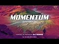 Lagu DJ NONIE - Momentum (Original Song) | Synthwave