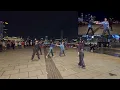 [C404 | SIDE CAM | KPOP IN PUBLIC] MARK feat. HAECHAN - +82 PRESSIN Dance Cover from Singapore