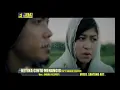 Download Lagu Lagu andras respati terbaru full album