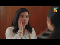 Download Lagu Sara Ne Rakshi Ko Thappar Mar Diya..! #ainaasif #adnanrazamir - Judwaa - HUM TV