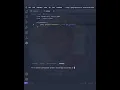 Create Dynamic URL In Django Web Framework