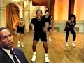 The Worst of If I Did It by O J Simpson