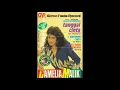 Camelia Malik ~ kalangkang cinta