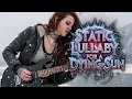 Lagu Static Lullaby for a Dying Sun | Doom Folk Metal Elegy of the Fallen Light (Aikon Show)