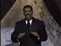 Trin-i-Tee 5:7 - Mary Don't You Weep (Live)
