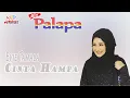 Download Lagu Evie Tamala - Cinta Hampa (Official Video)