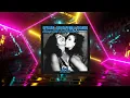 OFFAIAH, David Penn, Thando feat. Eric B Turner - Always (Extended Mix) (Fool's Paradise)