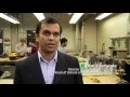 Georgia Tech ME Capstone Course