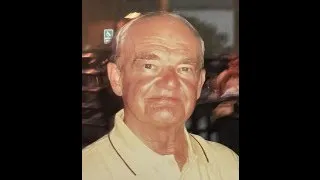Sam Willis Colerider III Funeral Service