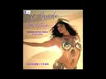 Download Lagu LA BIONDA - SANDSTORM ( IAN COLEEN´S ARABIAN WOOD REMIX)