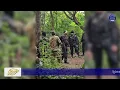 Download Lagu នាព្រឹក​ថ្ងៃទី០៤​ ខែ​ កក្កដា​ ឆ្នាំ​ ២០២៥​នេះ កម្លាំងទាហានចោរសៀមបានមកឈ្លាន​ពៀនសន្សំ​រឿង​អោយទាហាន...